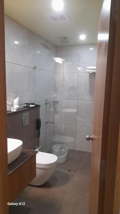 lanka valley resorts