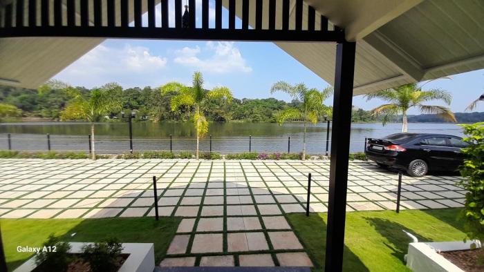 lanka valley resorts