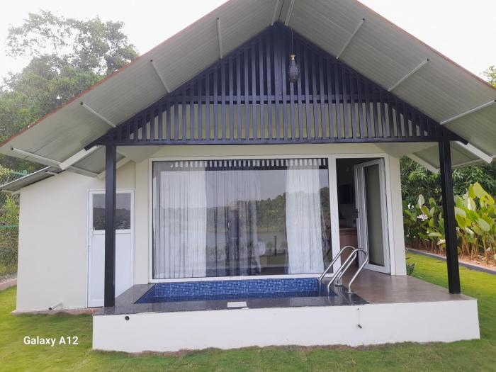 lanka valley resorts