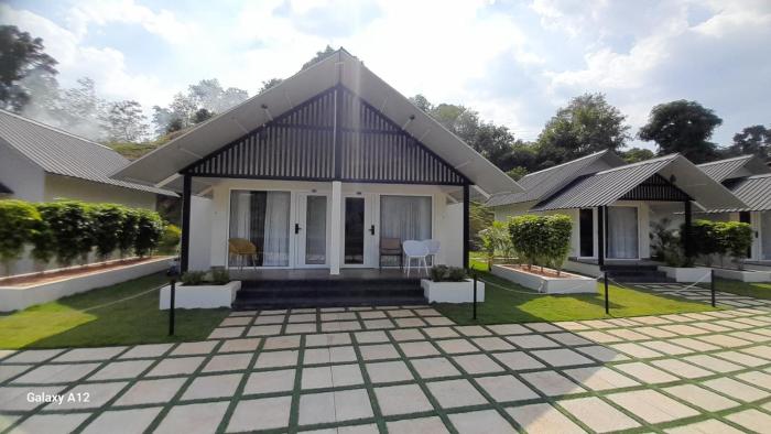 lanka valley resorts