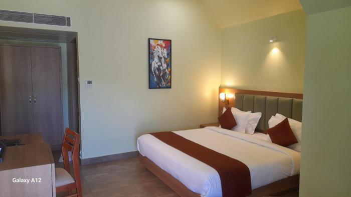 lanka valley resorts