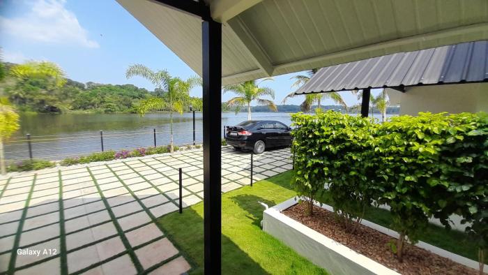 lanka valley resorts