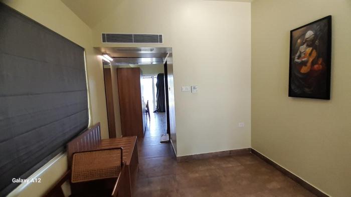 lanka valley resorts