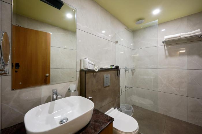 lanka valley resorts