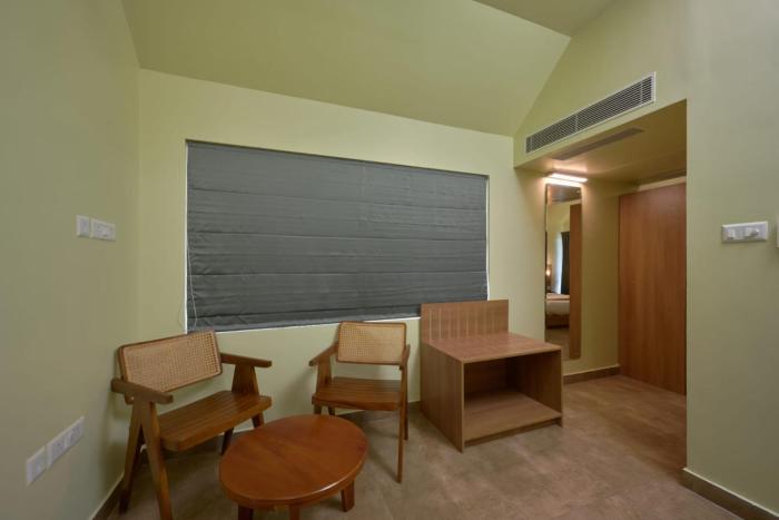 lanka valley resorts