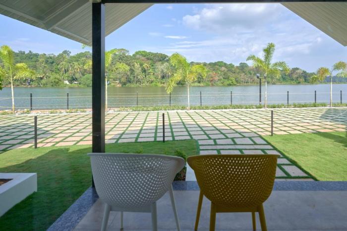 lanka valley resorts