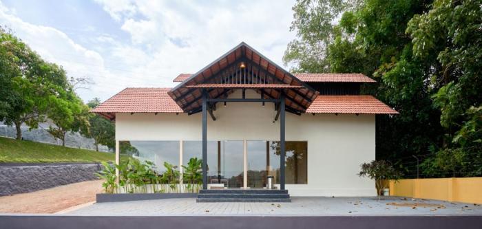 lanka valley resorts