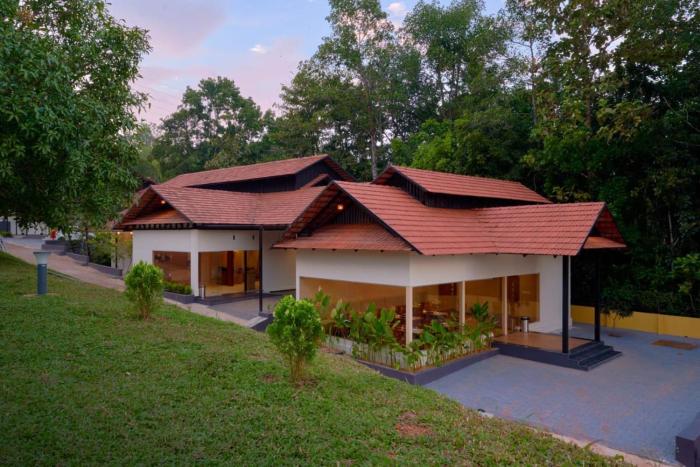 lanka valley resorts