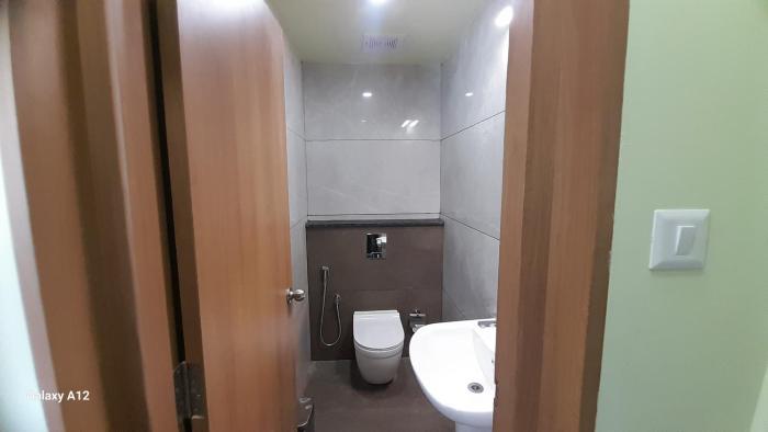 lanka valley resorts