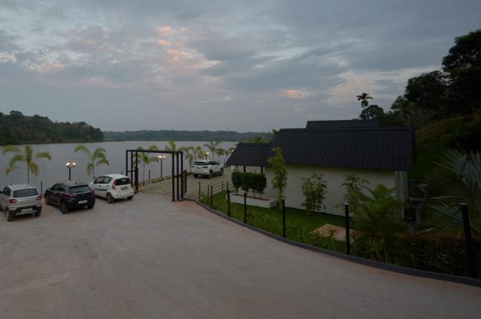 lanka valley resorts