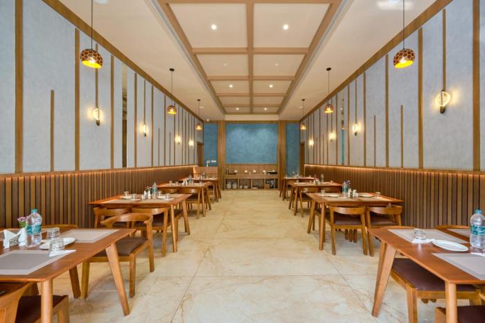 lanka valley resorts