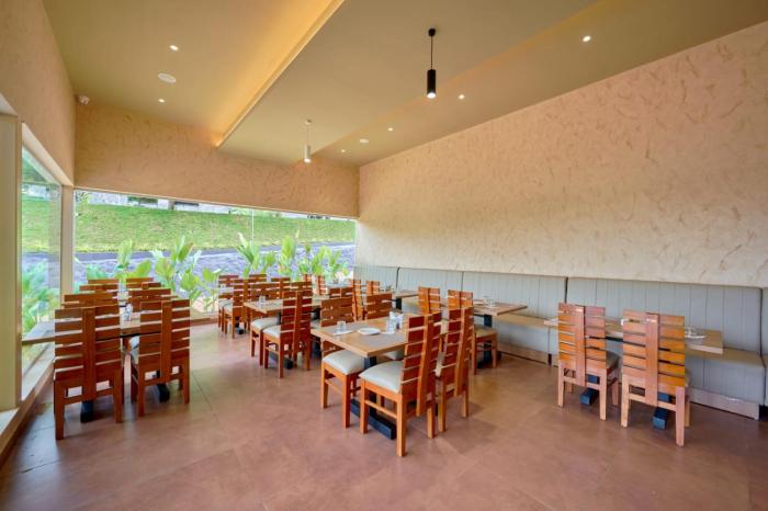 lanka valley resorts