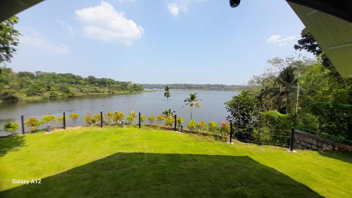 lanka valley resorts