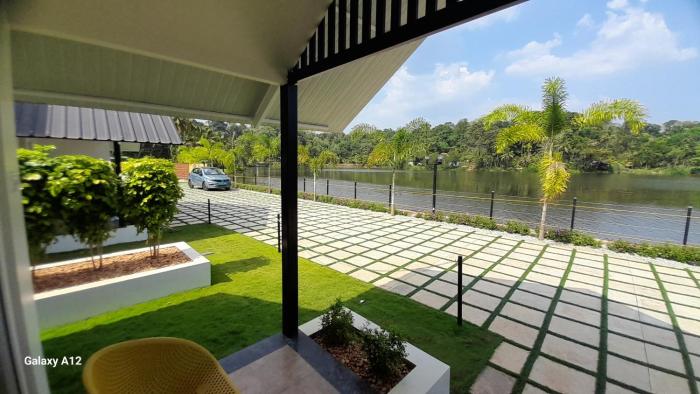 lanka valley resorts