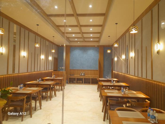 lanka valley resorts