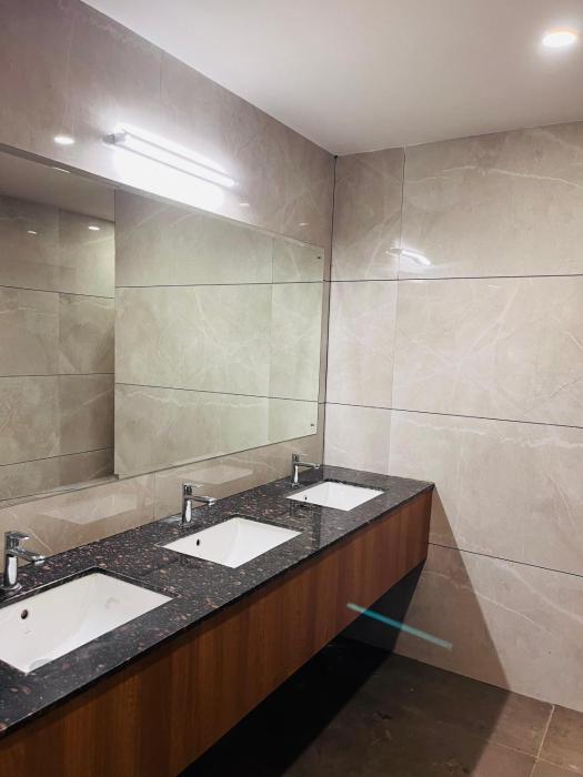 lanka valley resorts