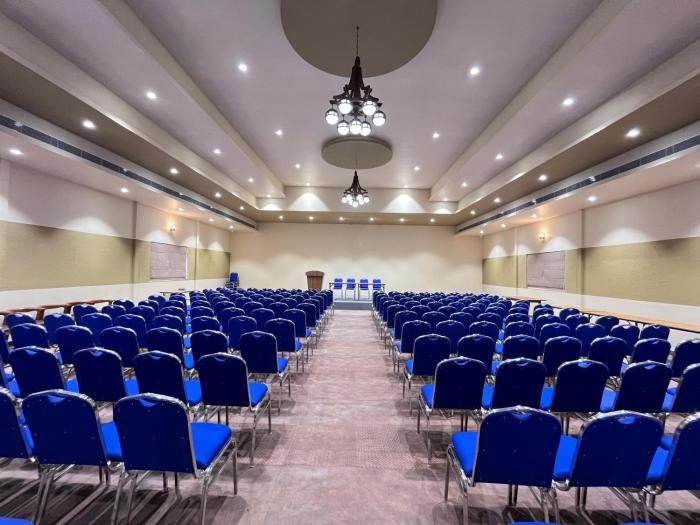 lanka valley resorts