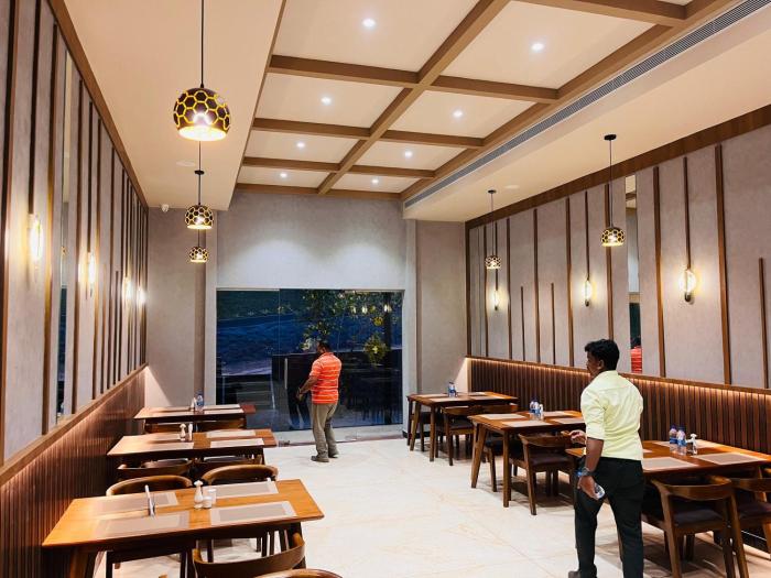 lanka valley resorts