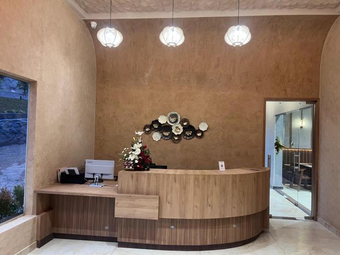 lanka valley resorts