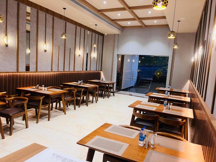 lanka valley resorts