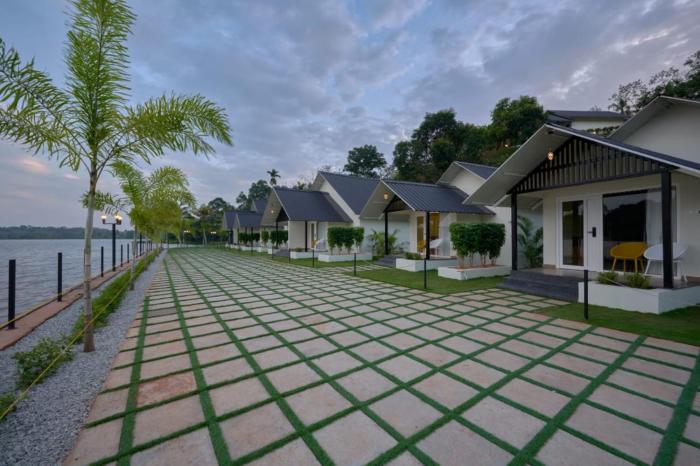 lanka valley resorts