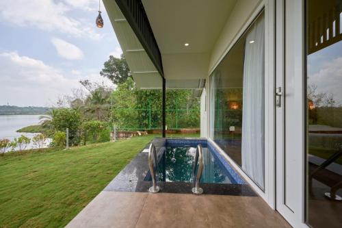 lanka valley resorts