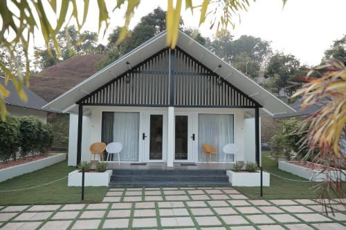 lanka valley resorts