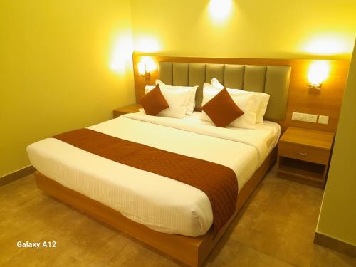 lanka valley resorts