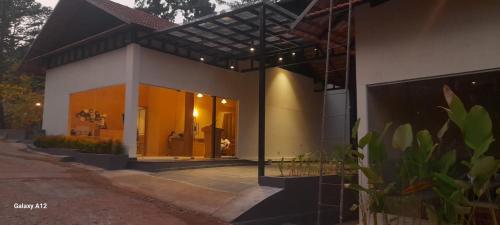 lanka valley resorts