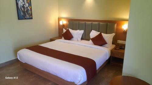 lanka valley resorts