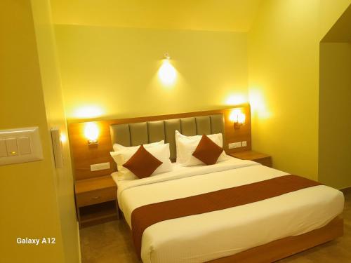 lanka valley resorts