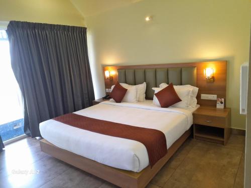 lanka valley resorts