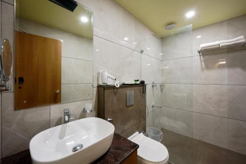 lanka valley resorts