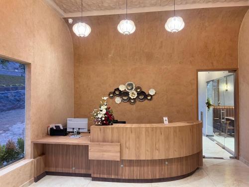 lanka valley resorts