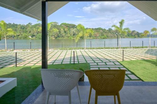 lanka valley resorts