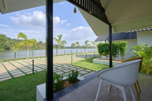 lanka valley resorts