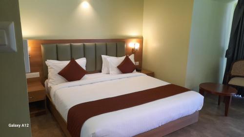 lanka valley resorts