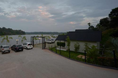 lanka valley resorts