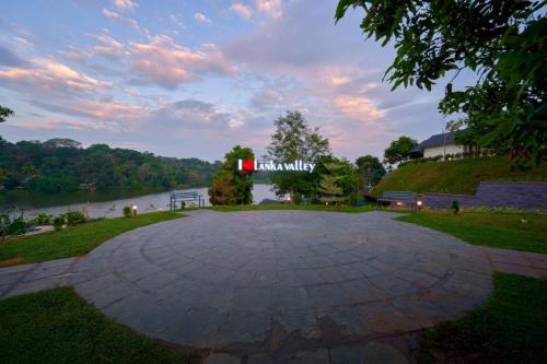 lanka valley resorts