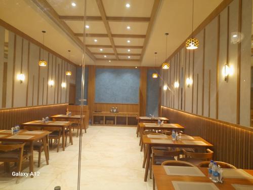 lanka valley resorts