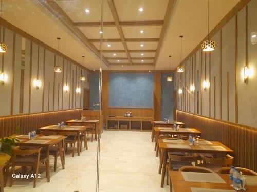 lanka valley resorts