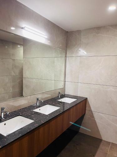 lanka valley resorts