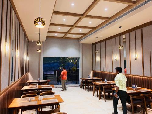 Lanka Valley Resorts,,4 star