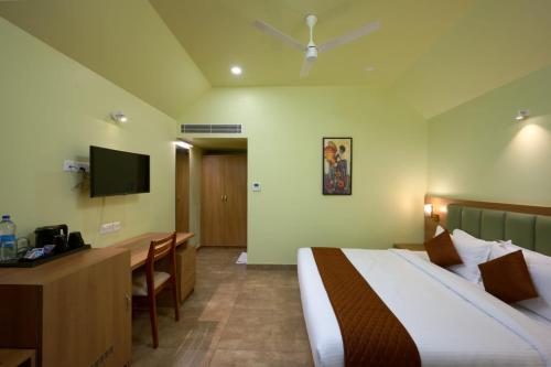 lanka valley resorts