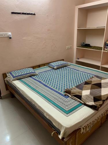 kesarhomes flt102 1stflr 2bhk ac lift kukatpally