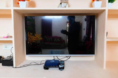 kesarhomes flt102 1stflr 2bhk ac lift kukatpally