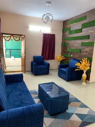 kesarhomes flt102 1stflr 2bhk ac lift kukatpally