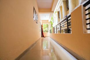 kesarhomes flt102 1stflr 2bhk ac lift kukatpally