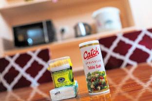 kesarhomes flt102 1stflr 2bhk ac lift kukatpally