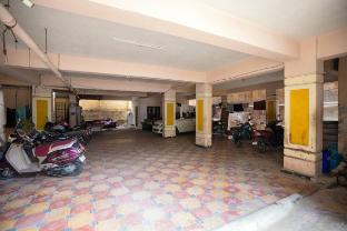 kesarhomes flt102 1stflr 2bhk ac lift kukatpally